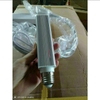 bong-den-kep-ban-60-led-12w