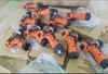 may-khoan-dien-12v-toc-do-kep-co-man-hinh-hien-thi-pin-gia-4-tang-5