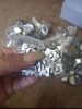 de-pin-micro-chan-pin-lo-xo-pin-micro-loai-aa-goi-100-cap