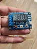 mach-test-dung-luong-zb2l3-cho-pin-lithium-li-on-18650-1-2-12v