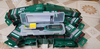 dong-ho-do-linh-kien-dan-ms-8910-gia-5-tang-1