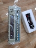 may-do-dai-tan-tu-dong-do-tan-so-chinh-xac-cao-zhaoxin-hc-f2700l-10hz-2700mhz-gi