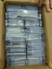 loi-han-cho-tay-han-willer-wsp150-wsp151