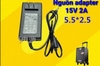 nguon-adapter-15v-2a-5-5x2-5