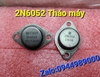 so-sat-2n6052-h-39
