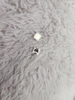 den-led-2w-6v-3535-h77-1