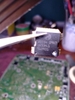 ic-30554