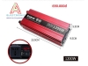 bo-chuyen-nguon-12v-len-220v-1200w-lingpar-bo-nguon-inverter-kich-dien-12v-len-2