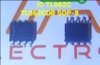 ic-tl062c-tl062cdr-sop-8-h53-2