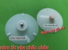 nhac-panel-chat-luong-gia-2-tang-5