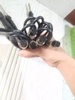 tay-han-hunter-203h-322-tan-so-cao-90w-jack-cai-6pin-day-silicon