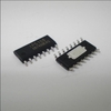 ip5108