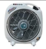 bo-dieu-khien-quat-da-nang-fan-2811-triac-lon-cho-quat-dieu-hoa