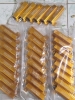 tro-nhom-vang-rx24-3-3r-50w-r-14