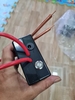 may-han-cell-pin-18650-mini-dung-pin-kep-tang-kem-kem-han