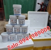 thiec-bot-thiec-han-kem-thiec-han-dan-smt-han-bga-sn63-37-jrhl758-500g-gia-3-tan