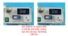 bo-cap-nguon-da-nang-sua-mach-test-mach-test-led-do-dong-an-cua-thiet-bi-loai-co