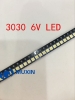 den-led-1w-6v-3030-h77-2