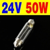 bong-bao-ve-treble-loa-chan-nam-24v-50w