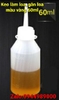 keo-lam-loa-gan-loa-mau-vang-100ml