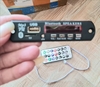 bo-giai-ma-usb-12v-wav-wma-bo-giai-ma-mp3-r-2-gia-4-tang-2