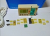 may-nap-rom-sao-chep-rom-skypro-ii-eeprom-flash-avr-stm32-stm8-gia-1-tang-1