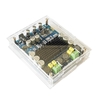 mach-cong-suat-tpa3116d2-xh-m548-bluetooth-csr8635-60w-x-2-tong-120w-co-vo-meca