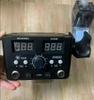 tram-han-kho-8582d-may-han-kho-8582d-combo-gia-1-tang-4