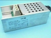 scr-10000w-ap-50-220v-dien-ap-220v