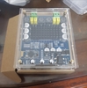 mach-cong-suat-tpa3116d2-xh-m548-bluetooth-csr8635-60w-x-2-tong-120w-co-vo-meca