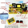 mach-sac-binh-12v-200ah-hien-thi-lcd-mach-sac-200ah-gia-2-tang-2