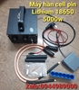 may-han-cell-pin-lithium-18650-5000w-loi-hoan-toan-bang-dong
