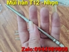 mui-han-t12-ils-nhon-dai
