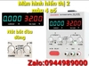 bo-cap-nguon-hien-thi-4-chu-so-0-30v-10a-maisheng-ms3010ds