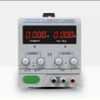 bo-cap-nguon-bo-nguon-chinh-ap-0-60v-5a-long-wei-lw6405kds