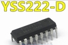 ic-ys222-d-16-chan