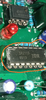 ir2113