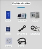 may-hien-song-osiloscope-hanteck-dso5102p-100mhz