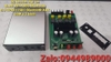 bo-khuech-dai-am-thanh-xh-a306-bluetooth-5-0-tpa3116d2-bluetooth-aux-60w-x-2-ken