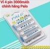 pin-sac-aa-palo-vi-4-pin-3000mah-trang-chuyen-dung-micro-may-anh-thiet-bi-chay-p