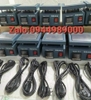 mam-han-led-kaisi-10x10cm-nhiet-do-0-450-c-gia-4-tang-5