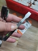 combo-3-thanh-cay-lcd-gia-3-tang-2
