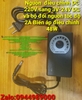nguon-dieu-chinh-dc-220v-sang-3v-24v-dc-va-bo-doi-nguon-toc-do-2a-bien-ap-dieu-c