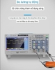 may-hien-song-osiloscope-hanteck-dso5102p-100mhz