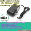 nguon-adapter-8-4v-1a-den-bao-day-3-5x1-34