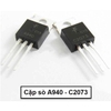 c2073-thao-may-h-90-1
