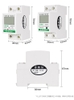 cong-to-dien-1-pha-220v-60a-80a-cong-to-do-cong-xuat-tieu-thu-gia-3-tang-4