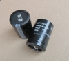 tu-epcos-450v-470uf-35-50mm