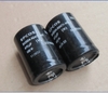 tu-epcos-450v-470uf-35-50mm
