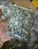 de-pin-doi-aa-50-bo-r-20-gia-4-tang-3